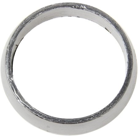 GENUINE Exhaust Seal Ring, 11627830668 11627830668